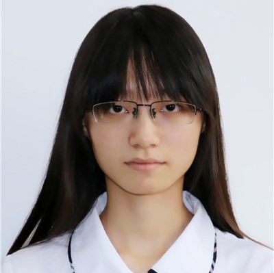 黃同學