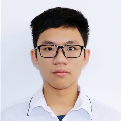 龐同學