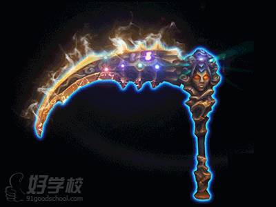 學員作品